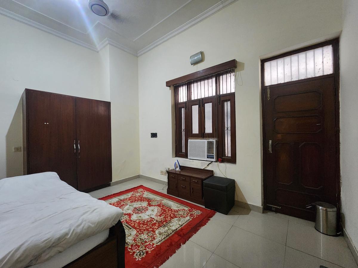 Hotel The Own Stay photo 2
