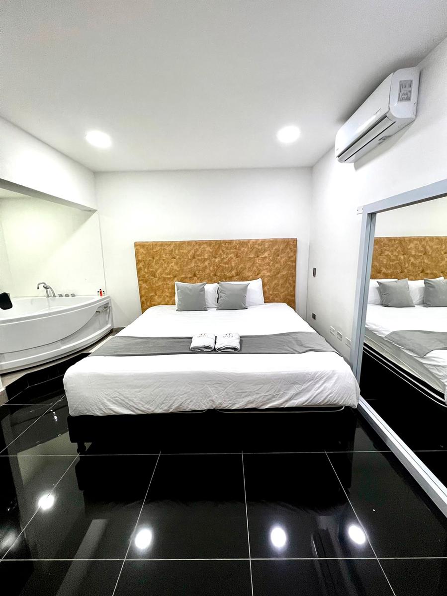 Inizio Hotel Boutique Laureles photo 4