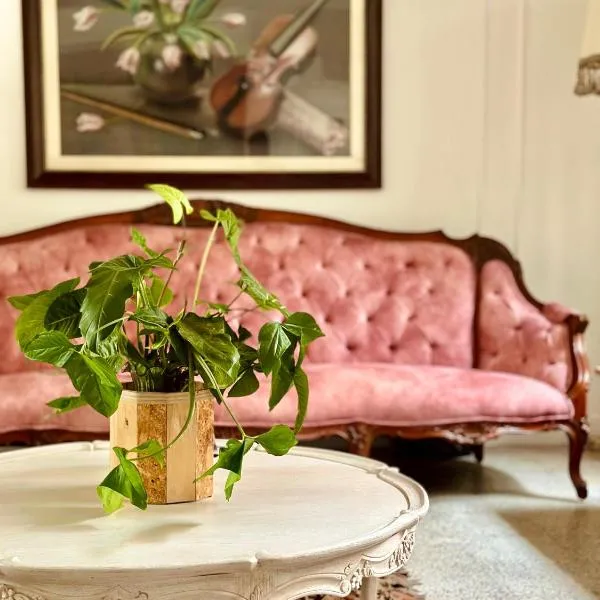 Inizio Hotel Boutique Laureles photo 5