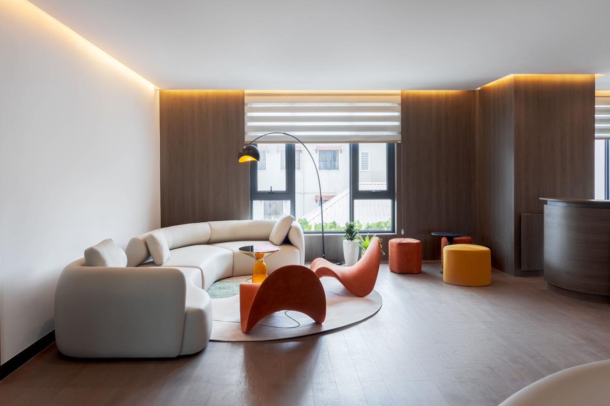Bassac Signature Hotel & Residence photo 3
