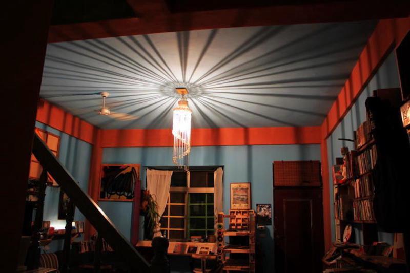 Groundnut Dulan Backpacker Hostel photo 1