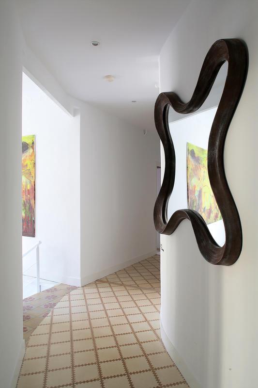 Medea Hostal photo 3
