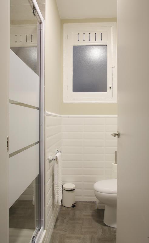Medea Hostal photo 4