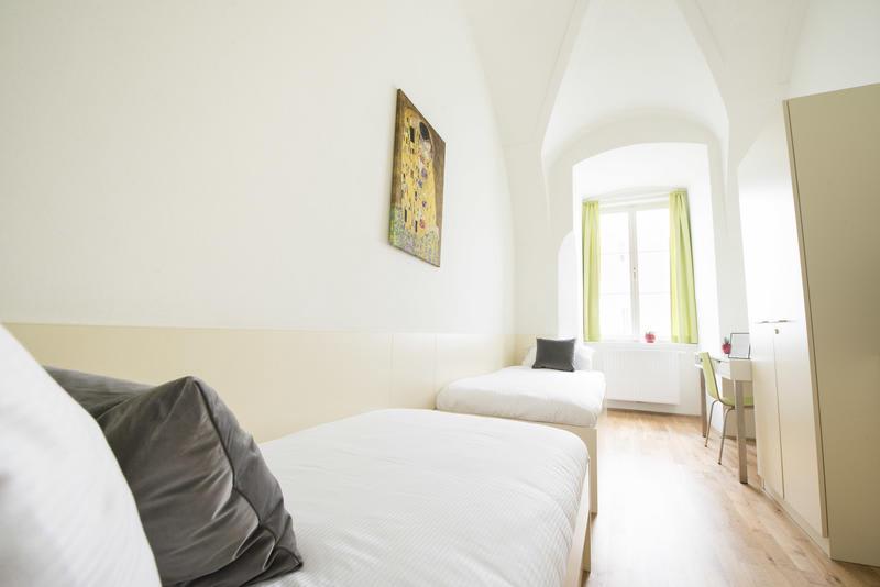 myNext - Johannesgasse Apartments photo 2