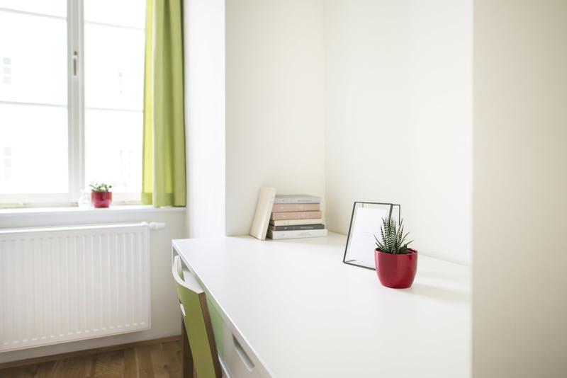 myNext - Johannesgasse Apartments photo 3