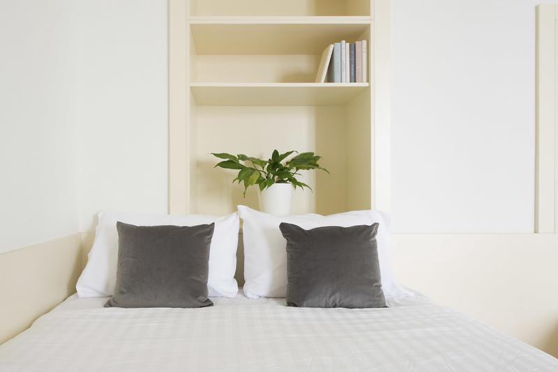 myNext - Johannesgasse Apartments photo 4
