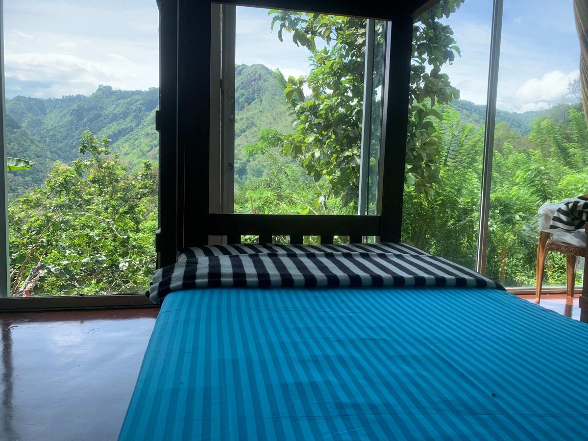 Paradise View Hostel photo 3