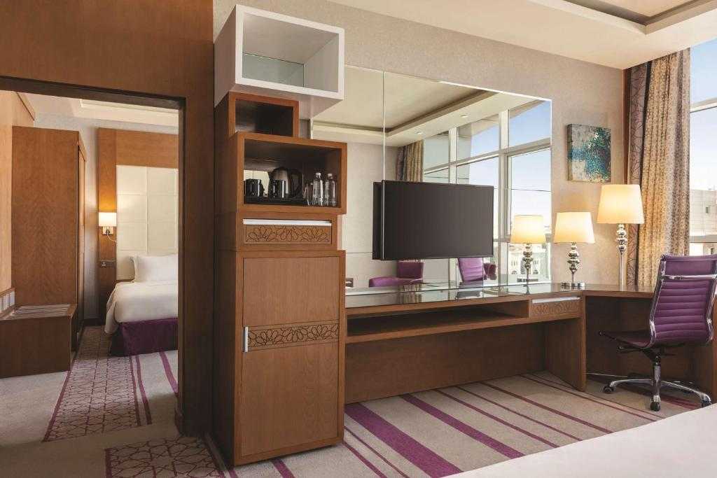 Sunday Harbour Gateway Jeddah Beach- Vivid Plaza photo 1