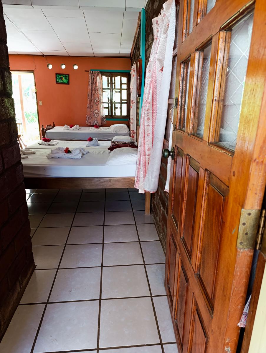 Finca Ecologica El Porvenir photo 3