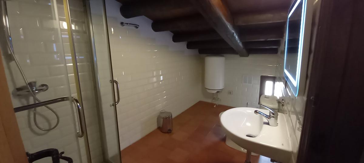 Albergue Turístico San Blas photo 2
