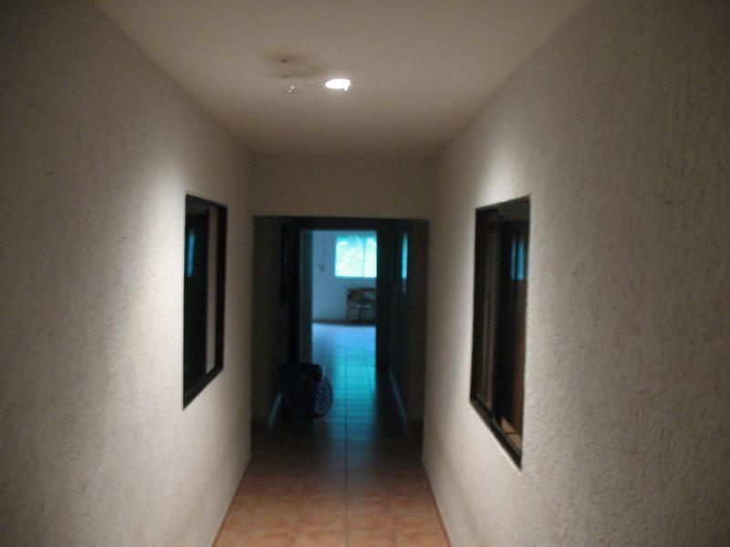 Finca del Tayrona La Gordita photo 3