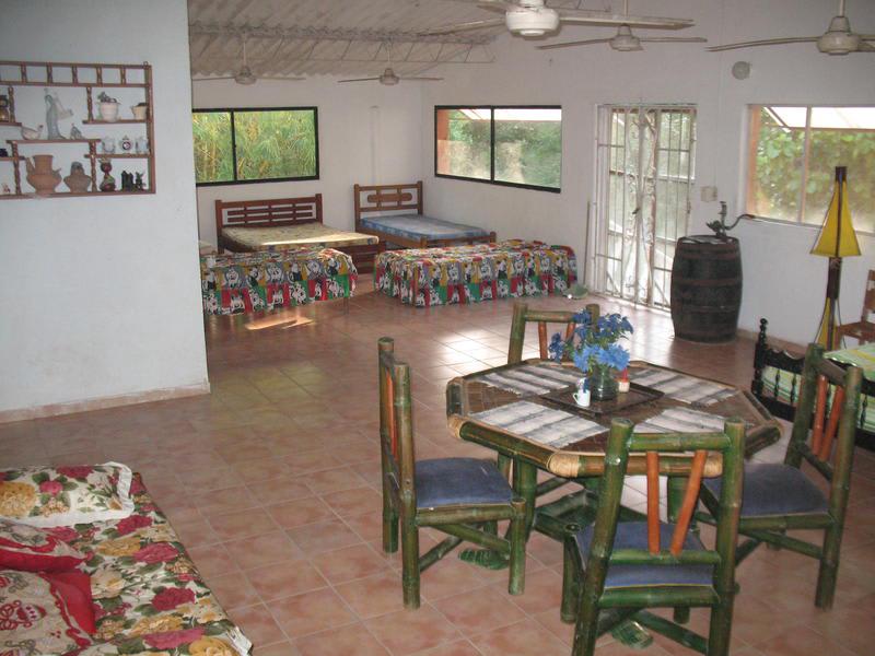 Finca del Tayrona La Gordita photo 4