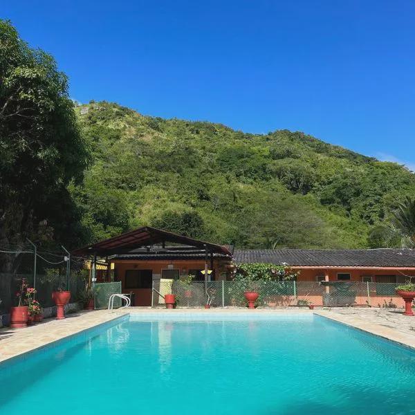 Finca del Tayrona La Gordita photo 5