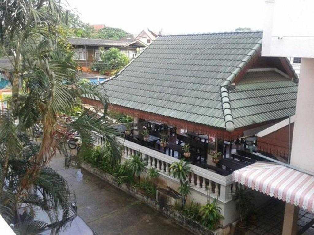 Hotel O Top North Guesthouse photo 3