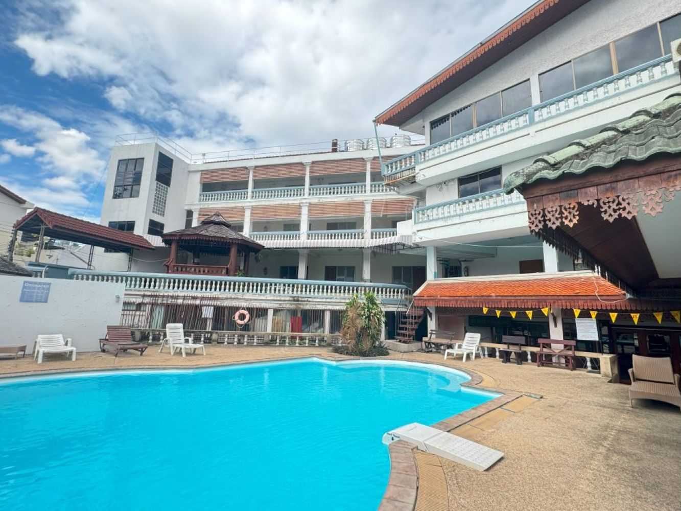 Hotel O Top North Guesthouse photo 4