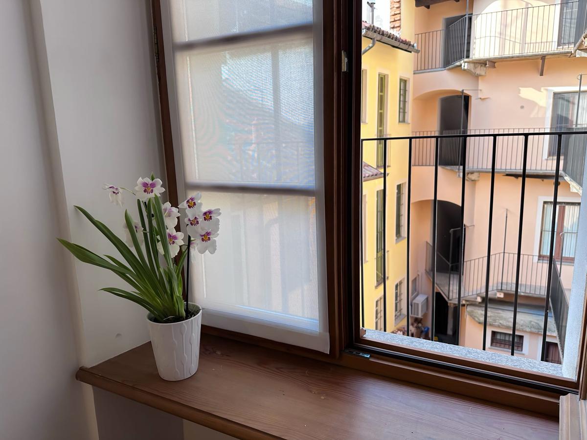 LUMA Feel At Home Apartments photo 2