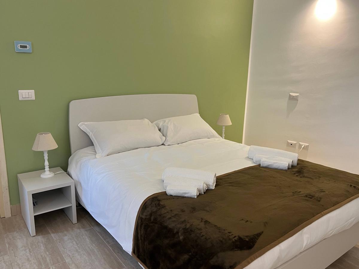 LUMA Feel At Home Apartments photo 3