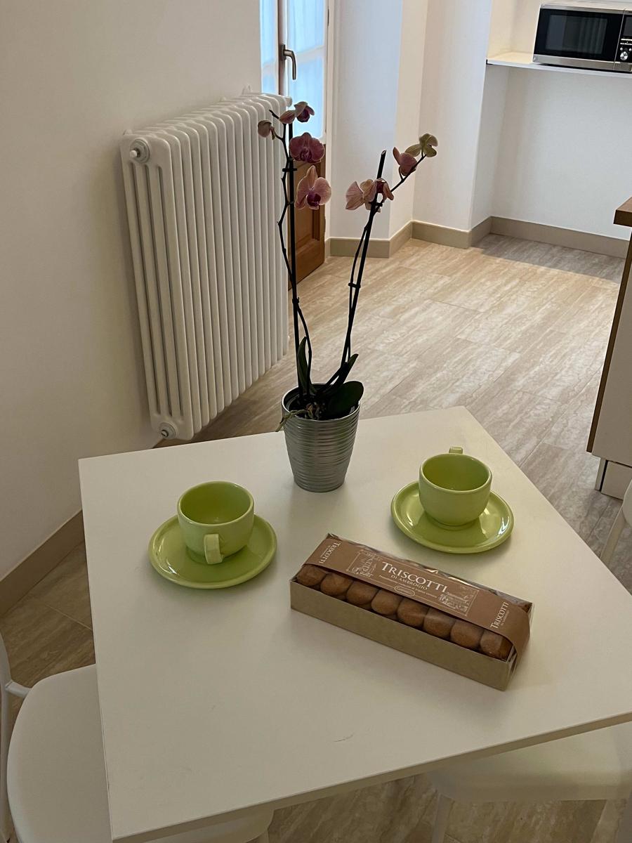 LUMA Feel At Home Apartments photo 4