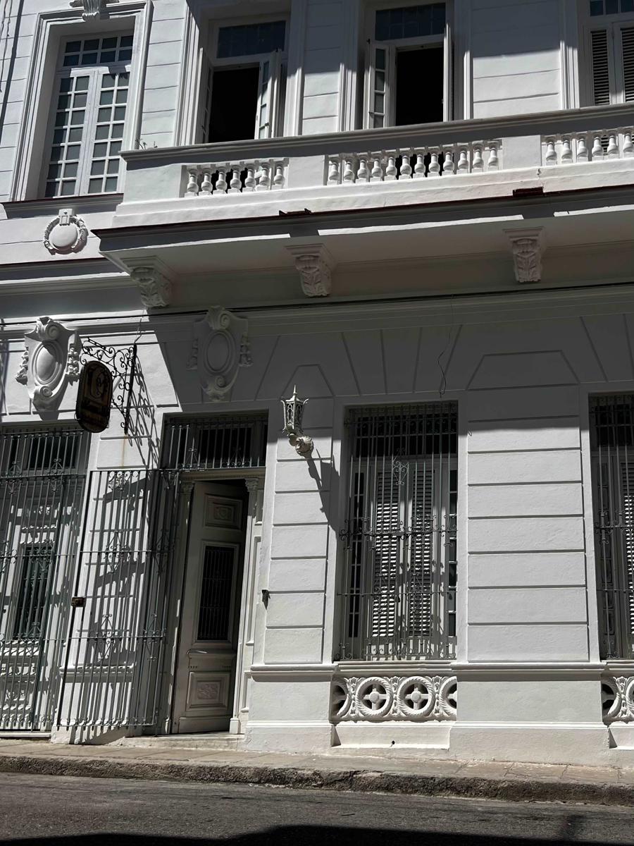 Boutique Hotel Vapor 156 photo 2