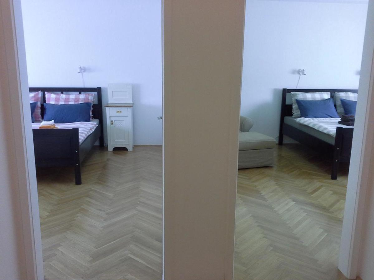 Your Ljubljana Home photo 4
