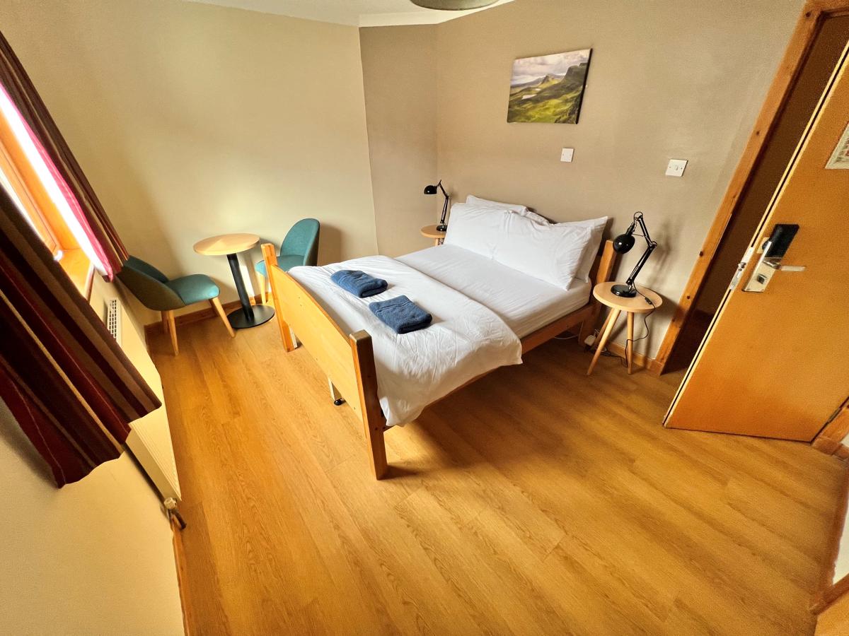 Portree Youth Hostel photo 4