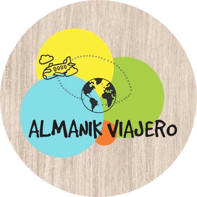 Almanik Viajero II photo 5