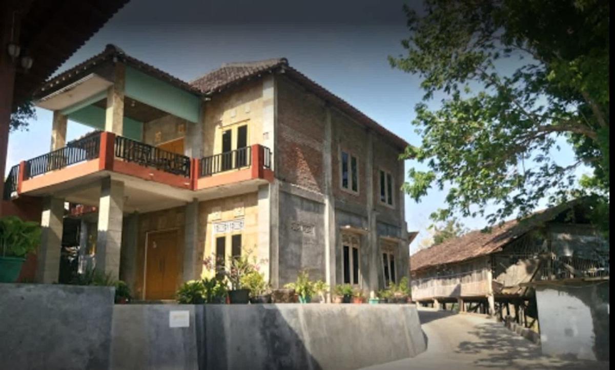 Bina Karya Guesthouse Syariah photo 2