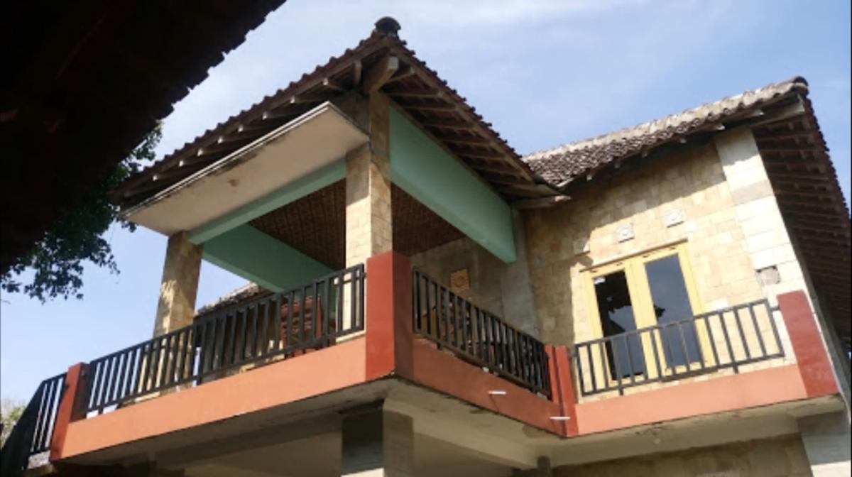 Bina Karya Guesthouse Syariah photo 4