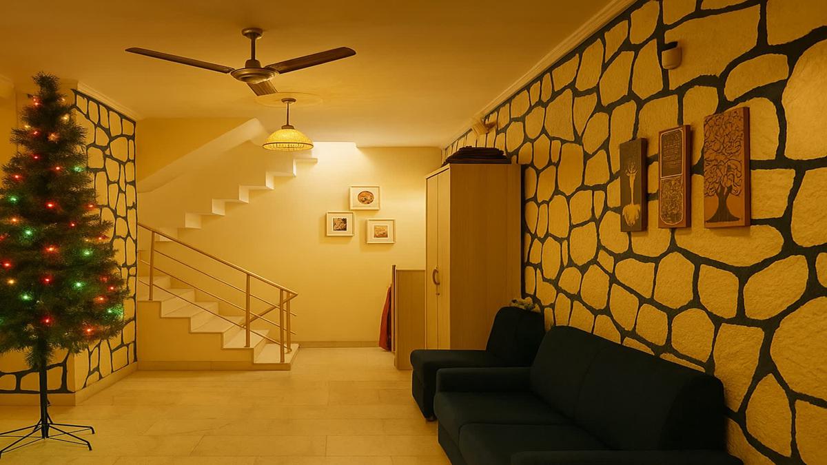 HosteLife Bangalore - By De Royale Hotels photo 2