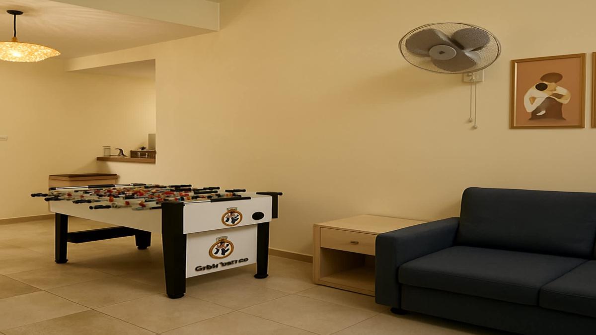 HosteLife Bangalore - By De Royale Hotels photo 4