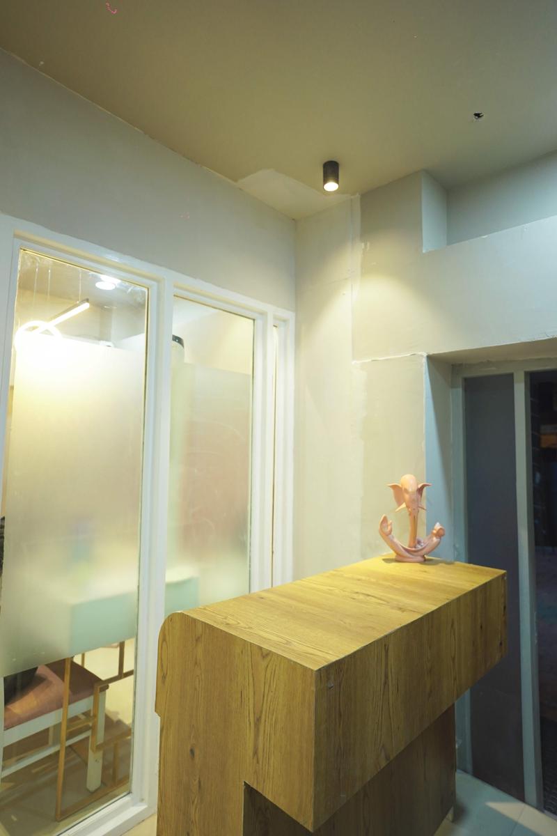 Sia’s Nest, Luxe Girls’ Hostel photo 3