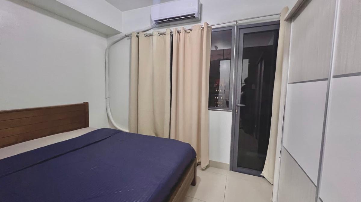 Mall Of Asia - Aseana Prime Accommodations photo 3
