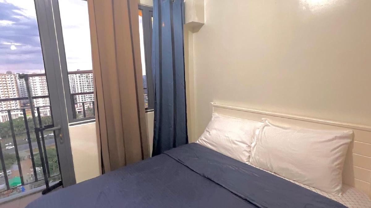 Mall Of Asia - Aseana Prime Accommodations photo 4