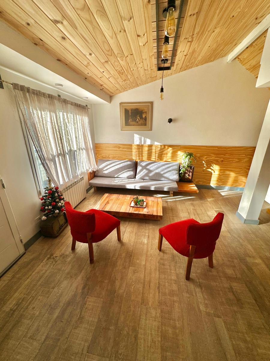 Hostel Trufa photo 2