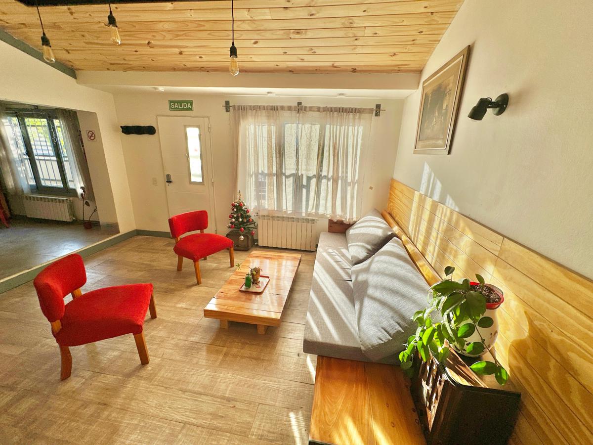 Hostel Trufa photo 3