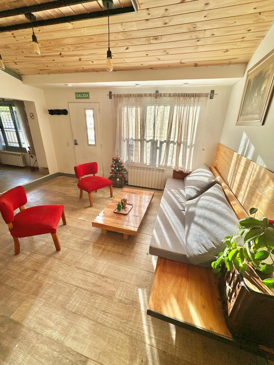 Hostel Trufa photo 4