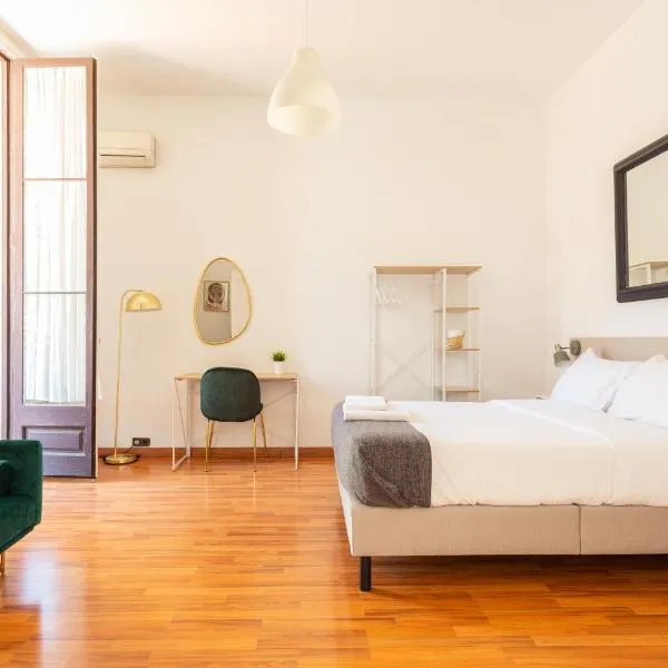 Casa Lolita Barcelona photo 5