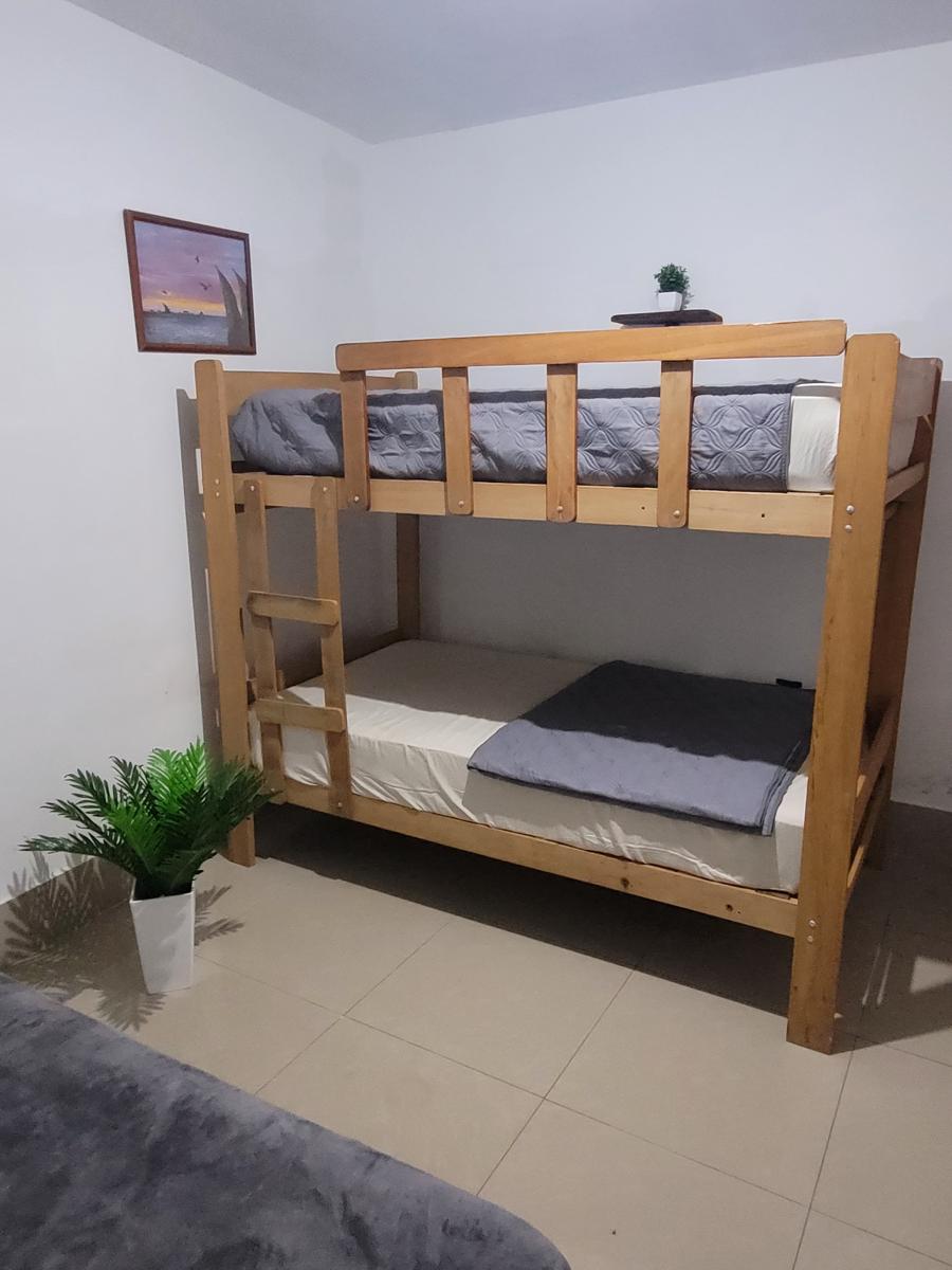 GoodWaves Hostel photo 2