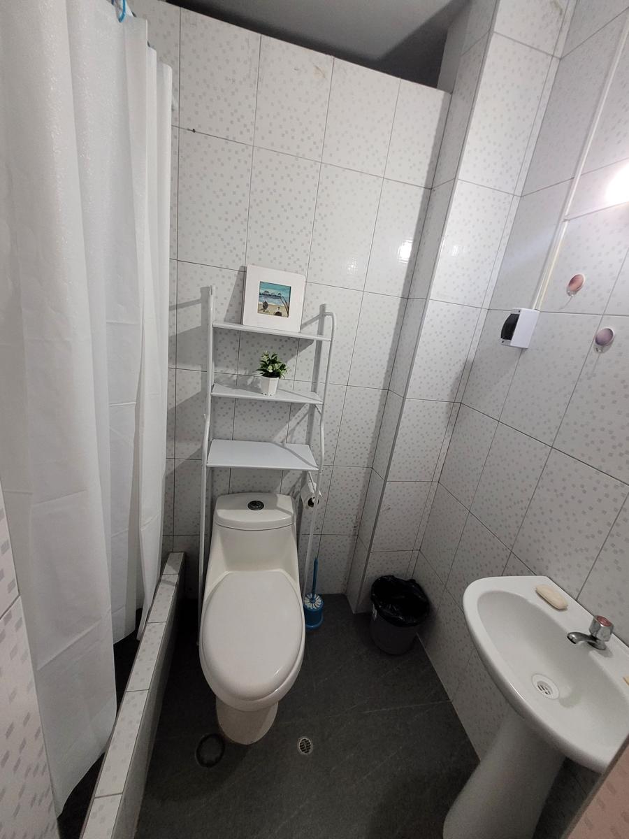 GoodWaves Hostel photo 3