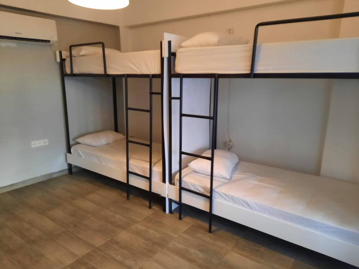 SEVER SUITES photo 2