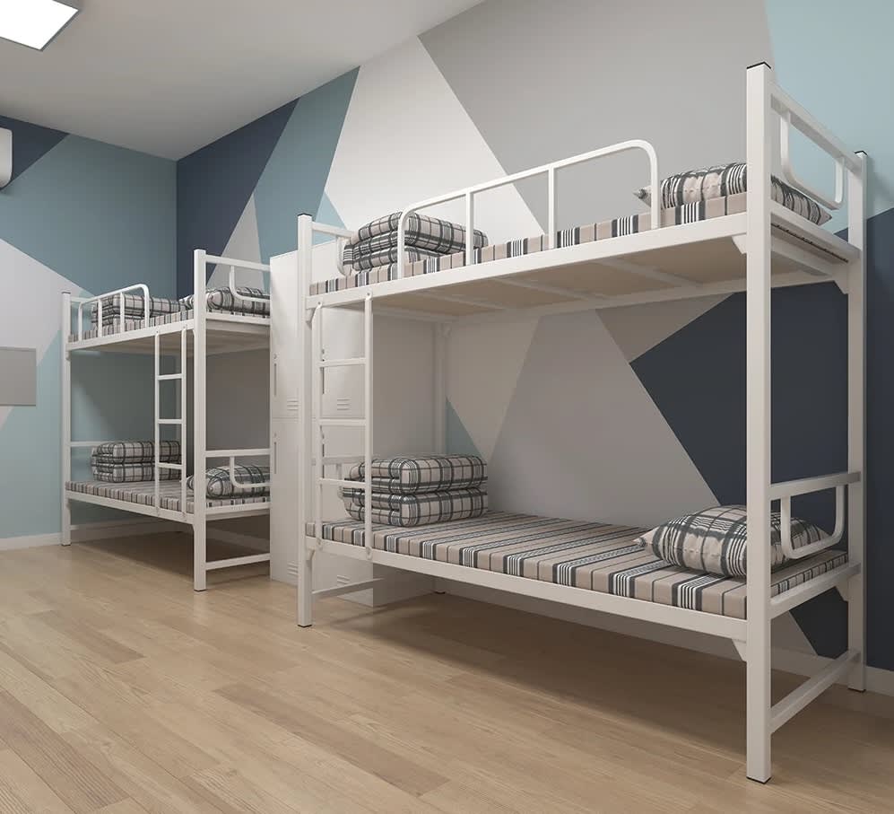 SEVER SUITES photo 3