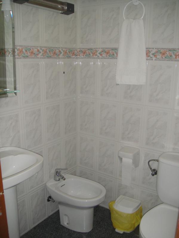 Mesones Hostal photo 5
