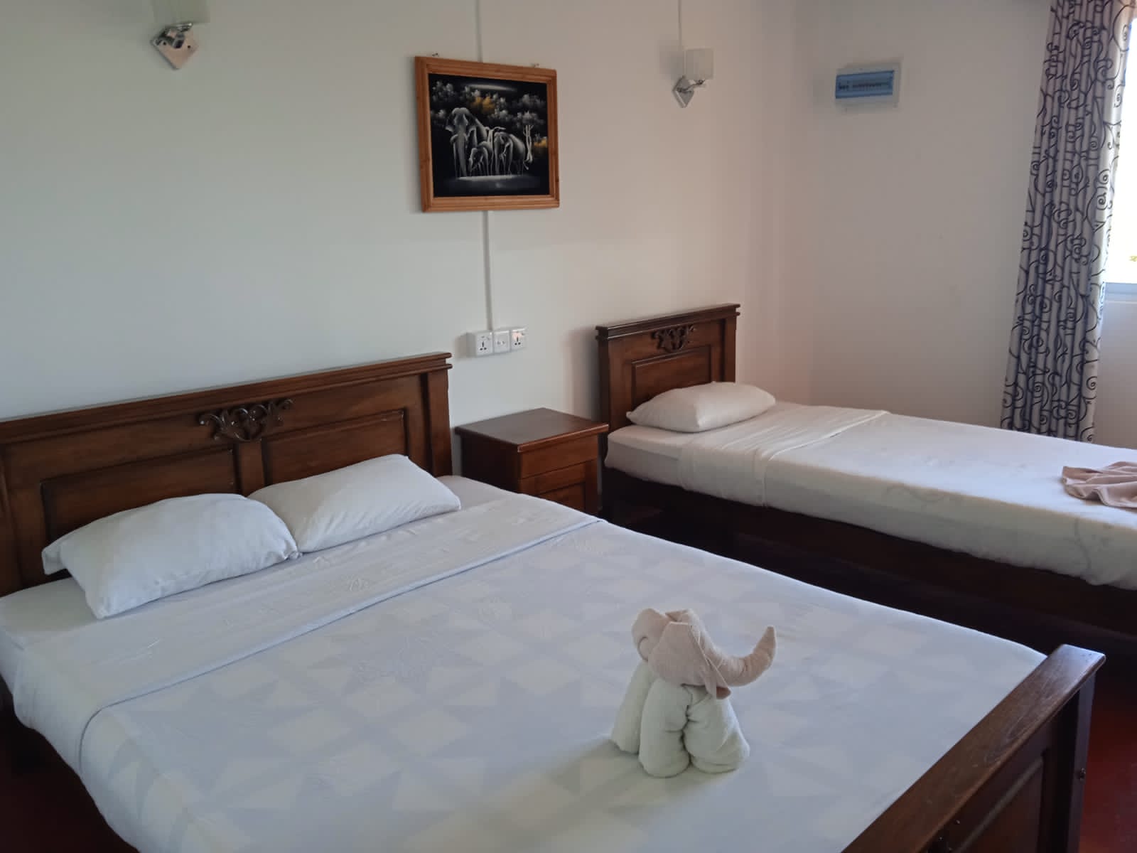 Leisure Mount Villa photo 2