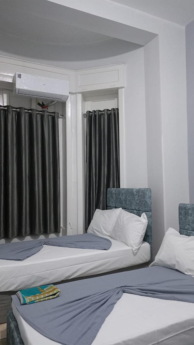 Florida Hotel photo 4