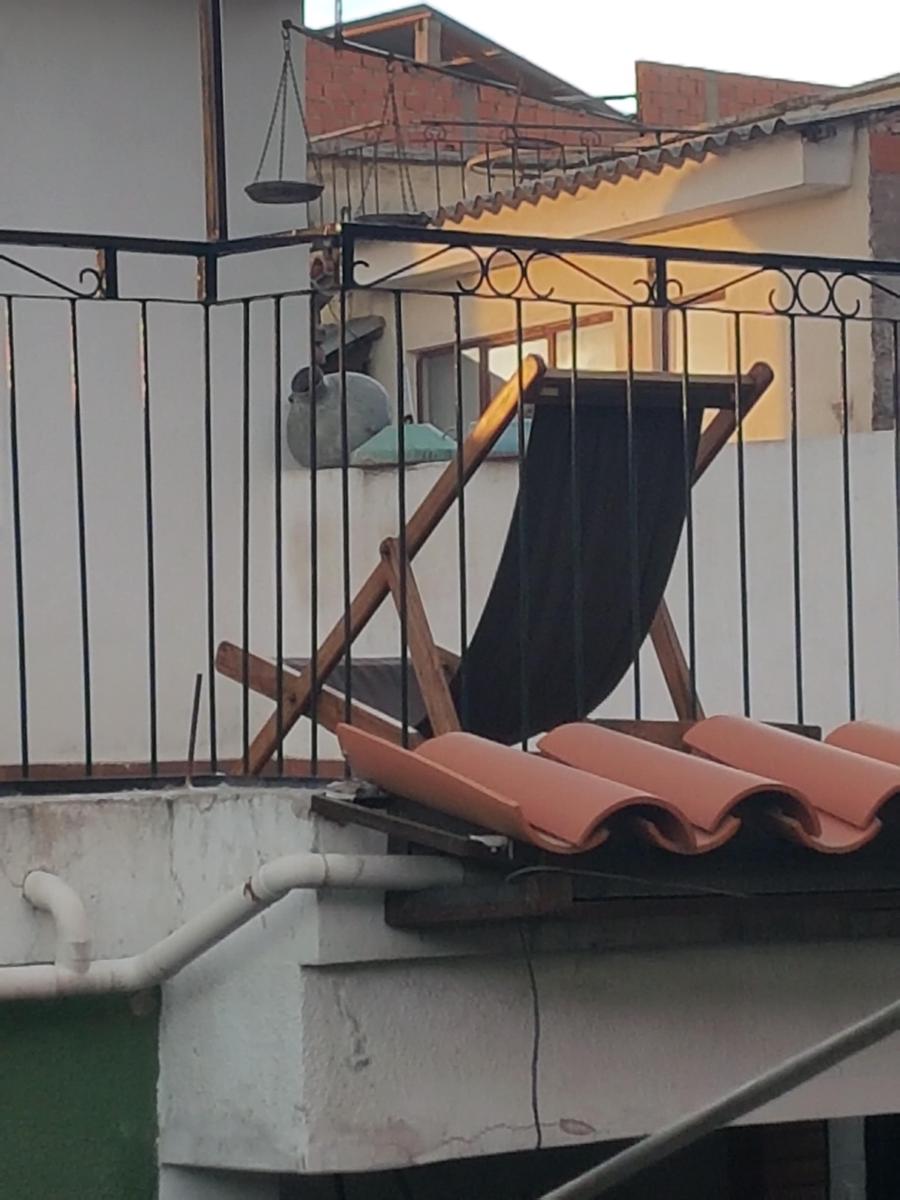El Barco photo 2