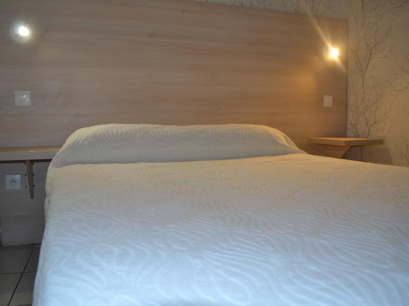 Hotel Concorde photo 1