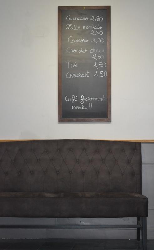 Hotel Concorde photo 5