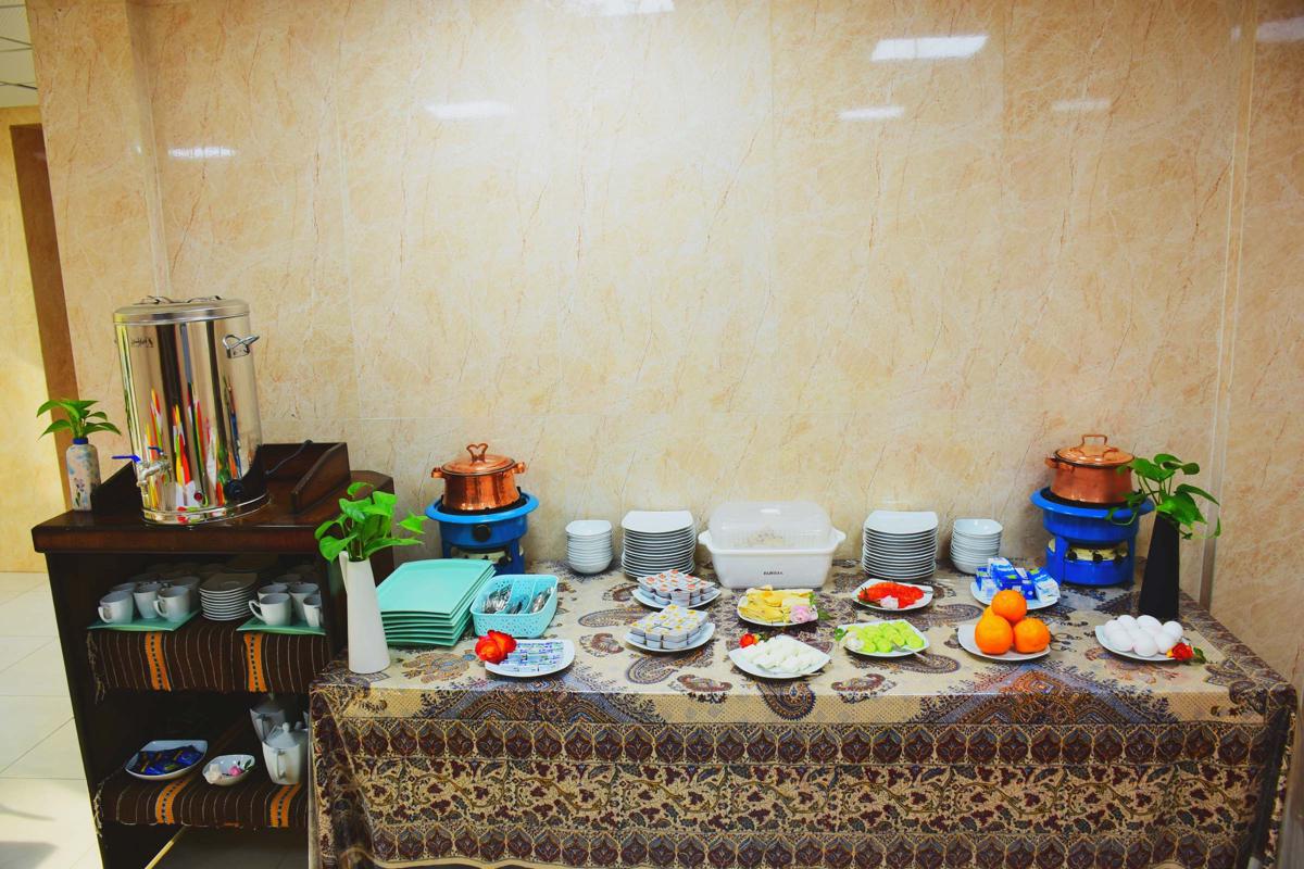 Beed Hostel photo 4