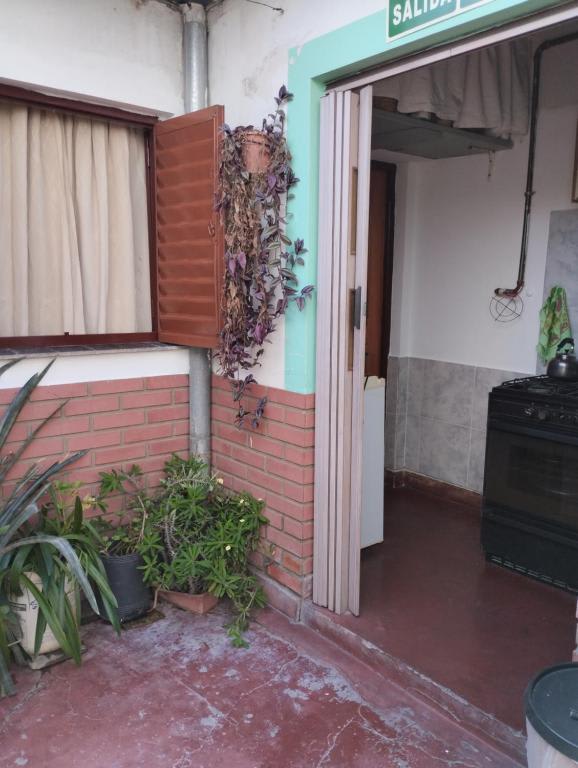 Lo de Su photo 1