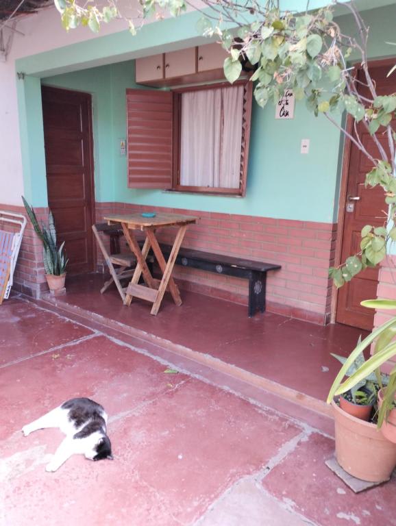 Lo de Su photo 2